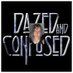 Dazed & Confused 🏴 🇵🇸 (@lindyhighland) Twitter profile photo Dazed & Confused 🏴 🇵🇸 (@lindyhighland) Twitter profile photo