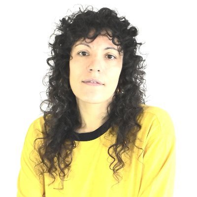 stwentycthreev's profile picture. Amante de la psicología, psicologa de profesion y apasionada de las caracteristicas del comportamiento humano.