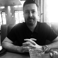 Shane Lawhorn (@shanelawhorn) Twitter profile photo
