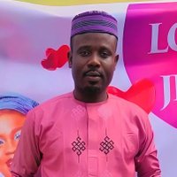 Ramseybee007😎 (@abiolaadebisi7) 's Twitter Profile Photo Ramseybee007😎 (@abiolaadebisi7) 's Twitter Profile Photo