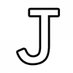 Jukes (@jukes_3e) Twitter profile photo Jukes (@jukes_3e) Twitter profile photo
