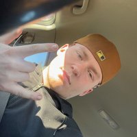 Tyler Frazier (@tfraze_21) 's Twitter Profile