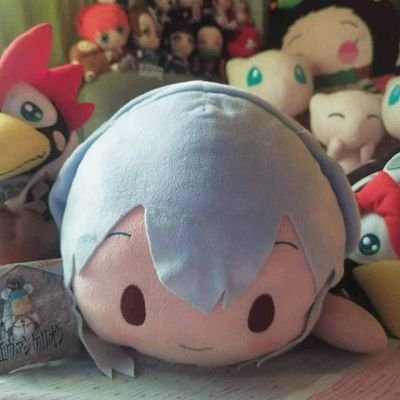 wonderful things I wish I could tell and share with you ✨
https://t.co/ioQAAOxC8K
https://t.co/ijP2YKcTFN