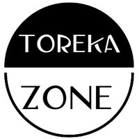 トレカゾーン【公式】 (@torekazone1) 's Twitter Profile Photo トレカゾーン【公式】 (@torekazone1) 's Twitter Profile Photo