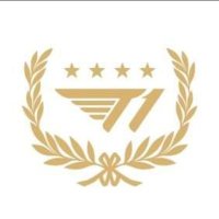 LCT AREA T1(@haivu67720039) 's Twitter Profile Photo