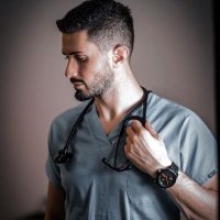 Dr Malak (@drmalak007) 's Twitter Profile