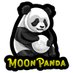 MoonPanda (@AXD_Paake) Twitter profile photo