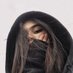 azalée (@castawayaye) Twitter profile photo azalée (@castawayaye) Twitter profile photo