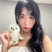 Seoah (@seoahtv_) Twitter profile photo Seoah (@seoahtv_) Twitter profile photo