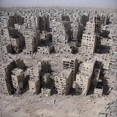 Hey #Ignoreland it's USA that's responsible for WW3.
#EndAllWars
FreeFreePalestine 🇵🇸 #BDS
#PowerToThePeaceful
#MusicMatters
#OffalyGoodVibes #OneLove