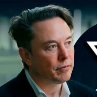 Lami....الجزائر العملاق المقيد (@lami31354644) 's Twitter Profile Photo