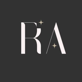 ro0937's profile picture. طالبة @uqu_edu متخصصة في #علوم_الحاسب 👩🏽💻|عضوة في @cyber_uqu🖥️👾