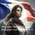 Pas D'accord (@pasdaccord7) Twitter profile photo Pas D'accord (@pasdaccord7) Twitter profile photo