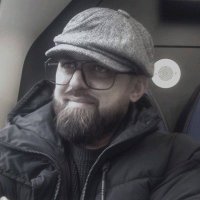 حارث الجنابي (@hirath00hirath) 's Twitter Profile