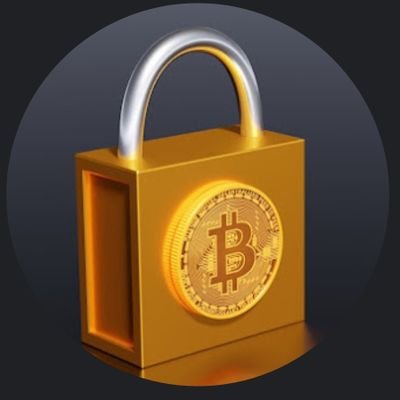 Since 2017 chasing the Polish scammer who stole my 2.62 Bitcoins.
Don't fall for the same scam.
Donations accepted.
Watch: https://t.co/VVLw7Mcgml