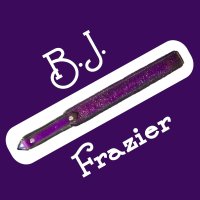 BJ Frazier (@xxxbjfrazier) 's Twitter Profile
