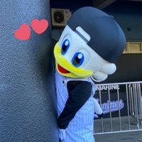 K☺︎(@SAKURAiro_123) 's Twitter Profile Photo