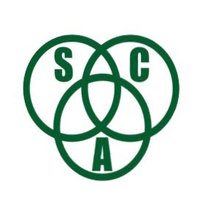 School Chaplains Association (@schoolchaplain_) 's Twitter Profile Photo School Chaplains Association (@schoolchaplain_) 's Twitter Profile Photo