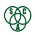 School Chaplains Association (@schoolchaplain_) Twitter profile photo School Chaplains Association (@schoolchaplain_) Twitter profile photo