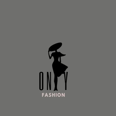 Fashion Freak || Only fashion