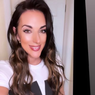 deidre36's profile picture. https://t.co/NEALwtqLdD made in 🅾️HI🅾️ NC➡️FL➡️WY➡️TX