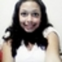 Joyce Rodrigues . - @SteppEdwardquf Twitter Profile Photo