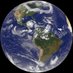GeoEnergy (@geoenergy) Twitter profile photo GeoEnergy (@geoenergy) Twitter profile photo