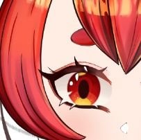 Takicryさんのプロフィール画像