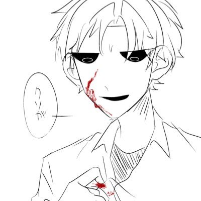 桐切さんのプロフィール画像