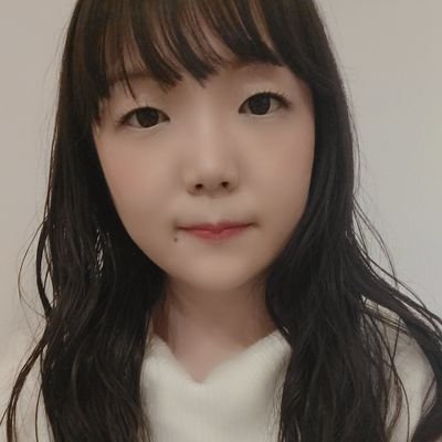 SachikoMatsuba3 Profile Picture