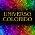 UNIVERSO COLORIDO 🏳️‍🌈 (@ErickAnton6350) Twitter profile photo