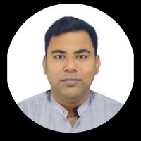 Abhishek Jaiswal(@jabhishek87) 's Twitter Profile Photo