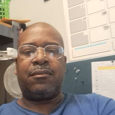 @RichardBow49712