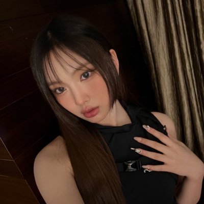 매실さんのプロフィール画像