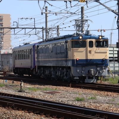 姫路在住の矢野鉄道です。公共交通機関のことについて、投稿していきます。姫路鉄道として、YouTube.Instagram.TikTokもやっているのでチャンネル登録、フォローよろしくお願い致します。