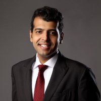 د. عبدالهادي سعد العجمي (@_abdulhadi_) 's Twitter Profile Photo د. عبدالهادي سعد العجمي (@_abdulhadi_) 's Twitter Profile Photo