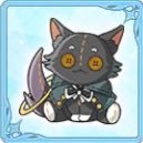 micc1419's profile picture. 成人済み だいたいBLのこと考えてる腐男子  ゲーミングPC最高すぎる