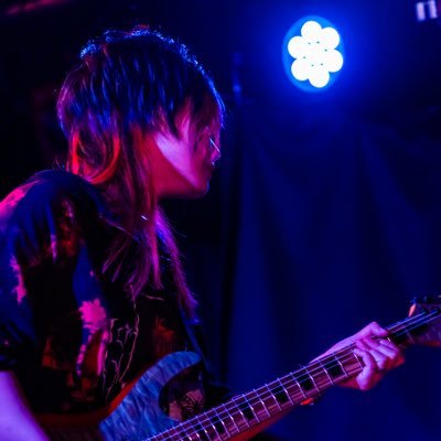 Roseliaバンド(@Subomie_info)バンドマスター🎸👑 ディアルガVSTAR/2023S4ベスト4/ポケモン/ポケカ/ギター/筋トレ/ささみ(@SaSaMiCh_pokeka)と #日本列島ポケカの旅 ポケカ交流会主催 #獅子王杯 推し:猫背ぽて‼️女が大好きです ※元気ないときは返信頻度低いです