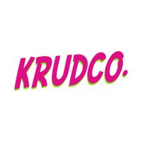 Krudco. Skateshop 1994 (@krudcoskateshop) 's Twitter Profile Photo Krudco. Skateshop 1994 (@krudcoskateshop) 's Twitter Profile Photo