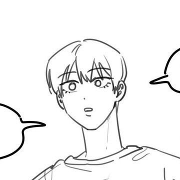 🦎쌍룡 갑타계さんのプロフィール画像