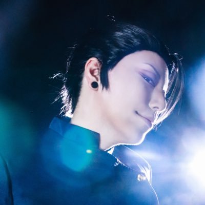 🍳🎰ありっさ🤍🖤さんのプロフィール画像