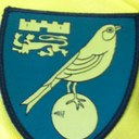 Cameron Carver - @Norwichninja9 - Twitter