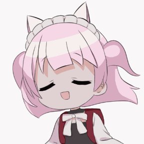 みけねこ🥞 (@95rn16) / X みけねこ🥞 (@95rn16) / X