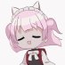 bbbb🍭🥞🧸 (@bbbb_neko) Twitter profile photo bbbb🍭🥞🧸 (@bbbb_neko) Twitter profile photo