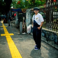 bandit.lengket (@ditoedan) 's Twitter Profile Photo bandit.lengket (@ditoedan) 's Twitter Profile Photo