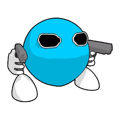 forux_game's profile picture. Twitter officiel du jeu FPS jouable sur navigateur créé pas @vodros . Abonnez-vous, c'est le meilleur moyen de suivre l'avancement et les nouveautés !