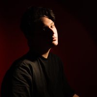 Karyuudo (@karyuudoo) 's Twitter Profile