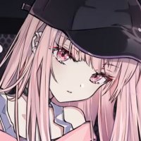よぞ (@yozora_lasting) 's Twitter Profile