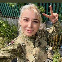 Maria Thomas (@mariathomas2559) 's Twitter Profile