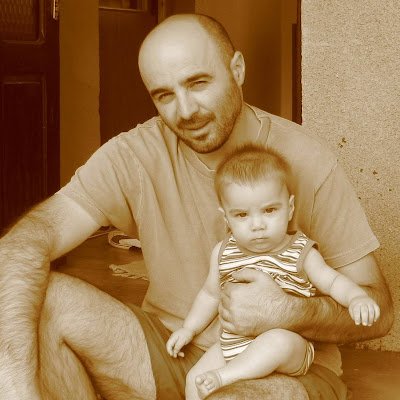 IvanPavlov69791's profile picture. 